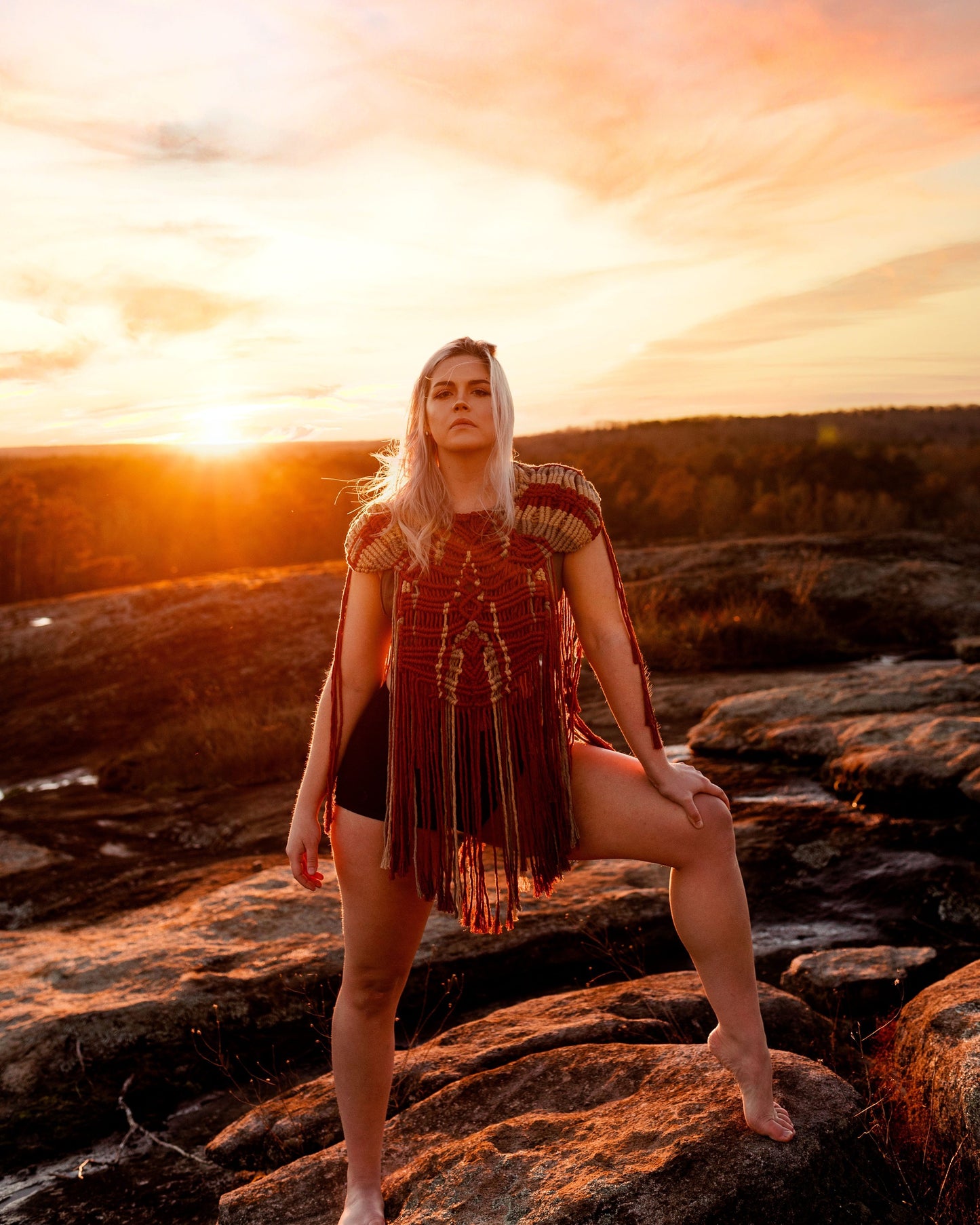 macrame tunic, free people tunic, macrame dress, macrame outfit, cosplay outfit, boho macrame dress, boho macrame tunic, boho macrame poncho, athena tunic, athena cosplay outfit, bohemian tunic, handmade macrame dress, bohemian dress, reclamation dress, festival outfit, festival vibes, festival clothing, handmade festival tunic, macrame tunic