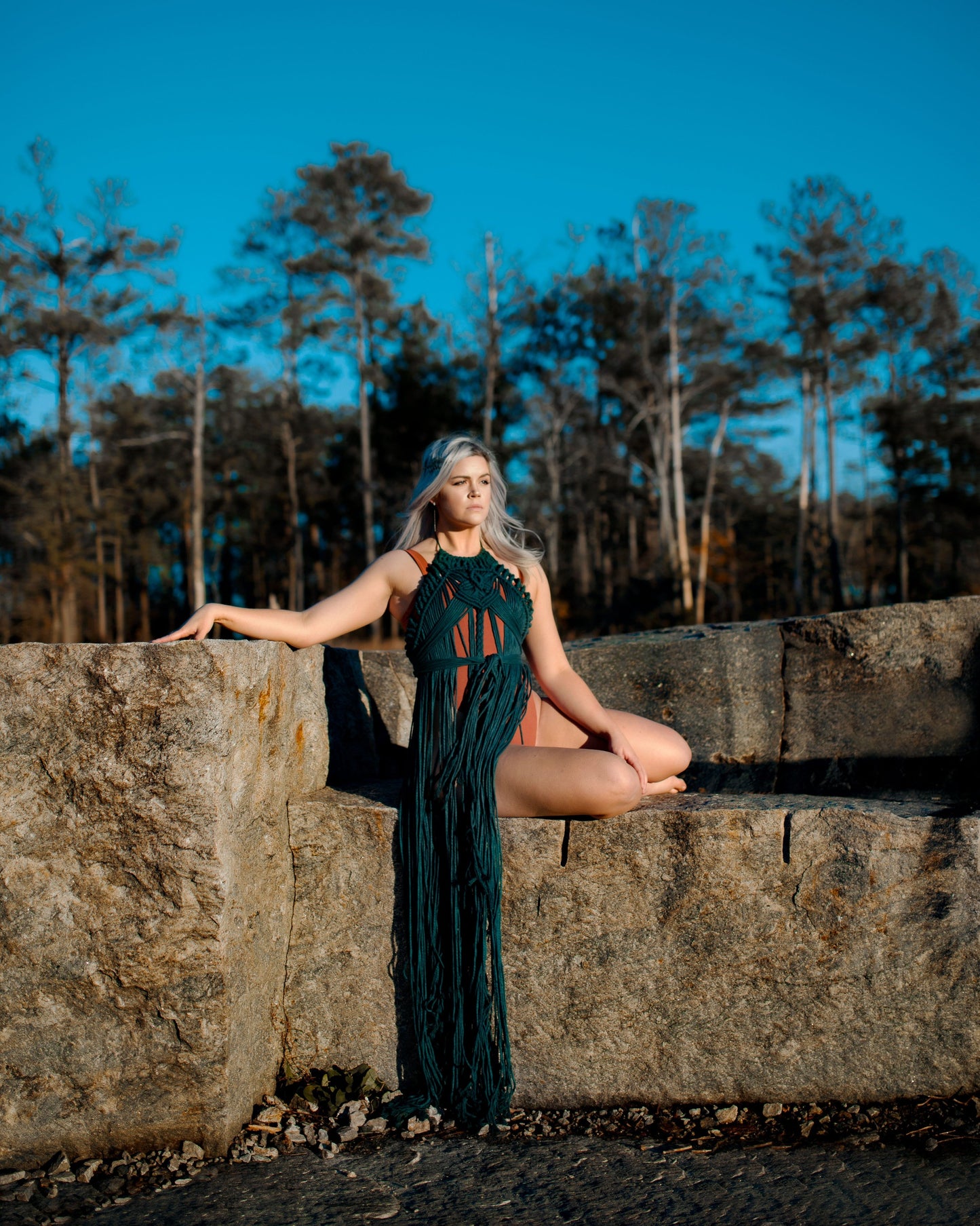 photographer closet, client closet dress, photographer dress, photography, maternity dress, boho maternity dress, boho macrame maternity dress, macrame tunic, free people dress, macrame dress, macrame outfit, cosplay outfit, boho macrame dress, boho macrame outfit, boho macrame dress, hera dress, hera cosplay outfit, bohemian dress, handmade macrame dress, bohemian dress, reclamation dress, festival outfit, festival vibes, festival clothing, handmade festival dress, macrame dress