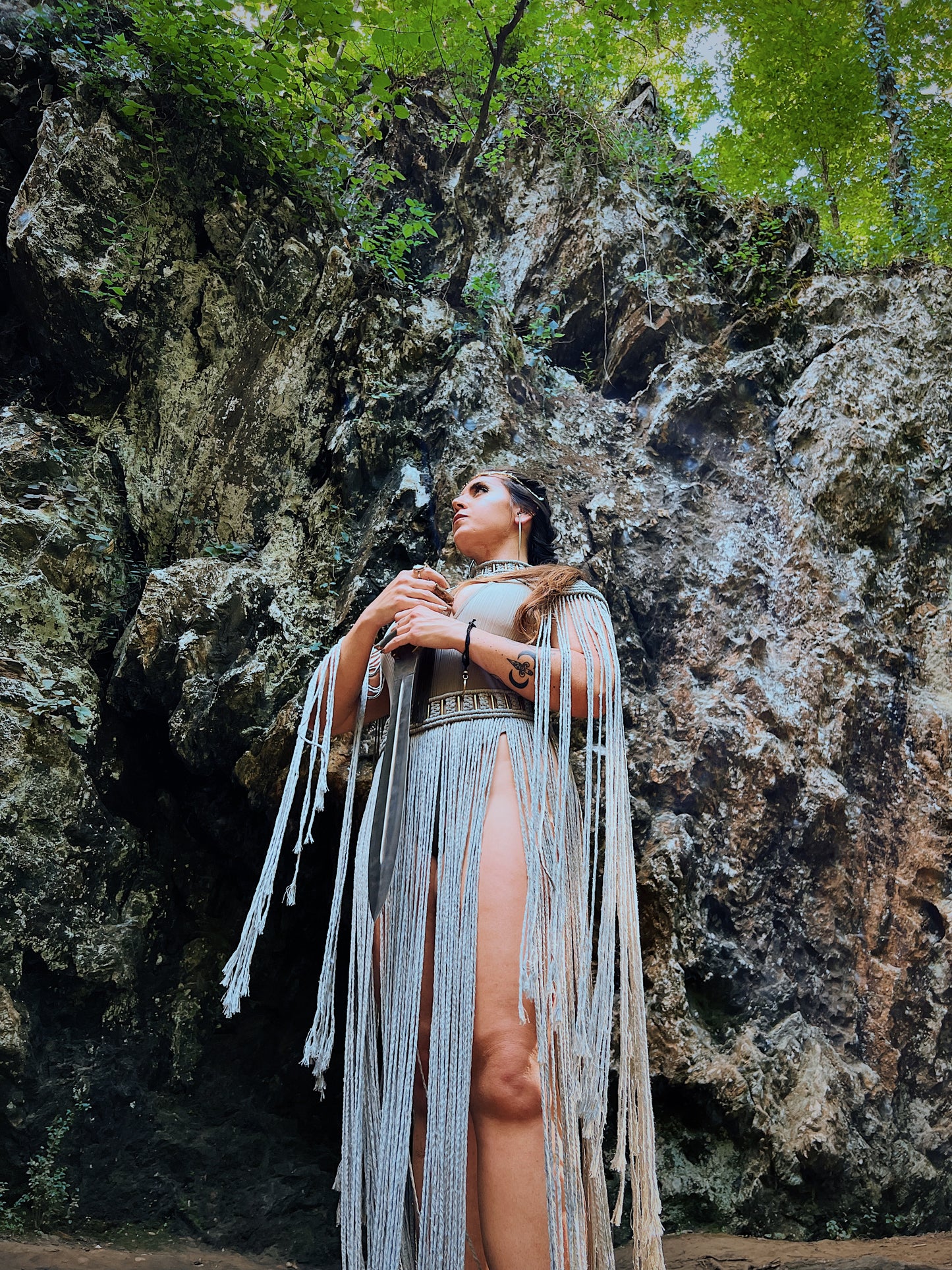 Circe