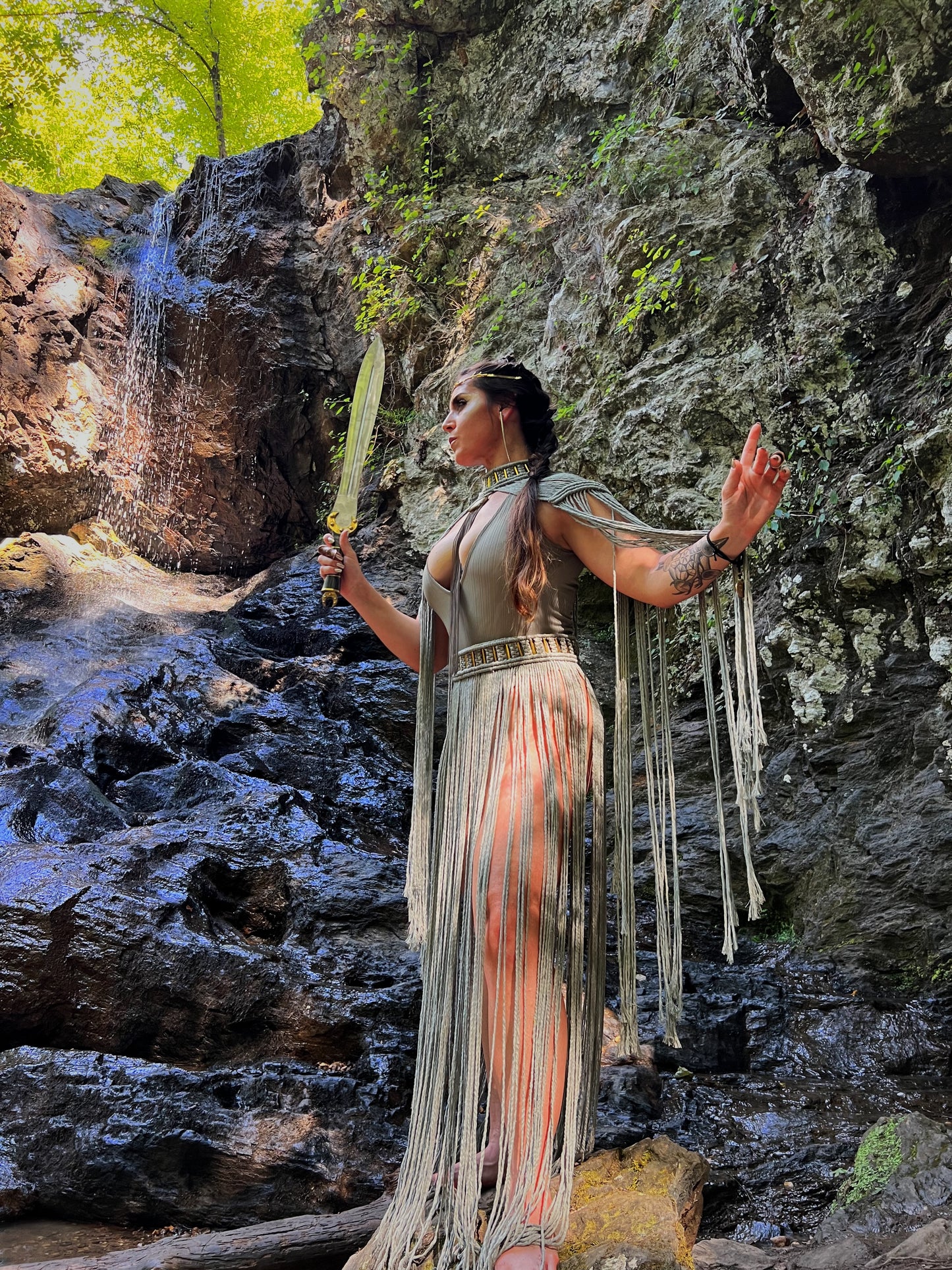 Circe