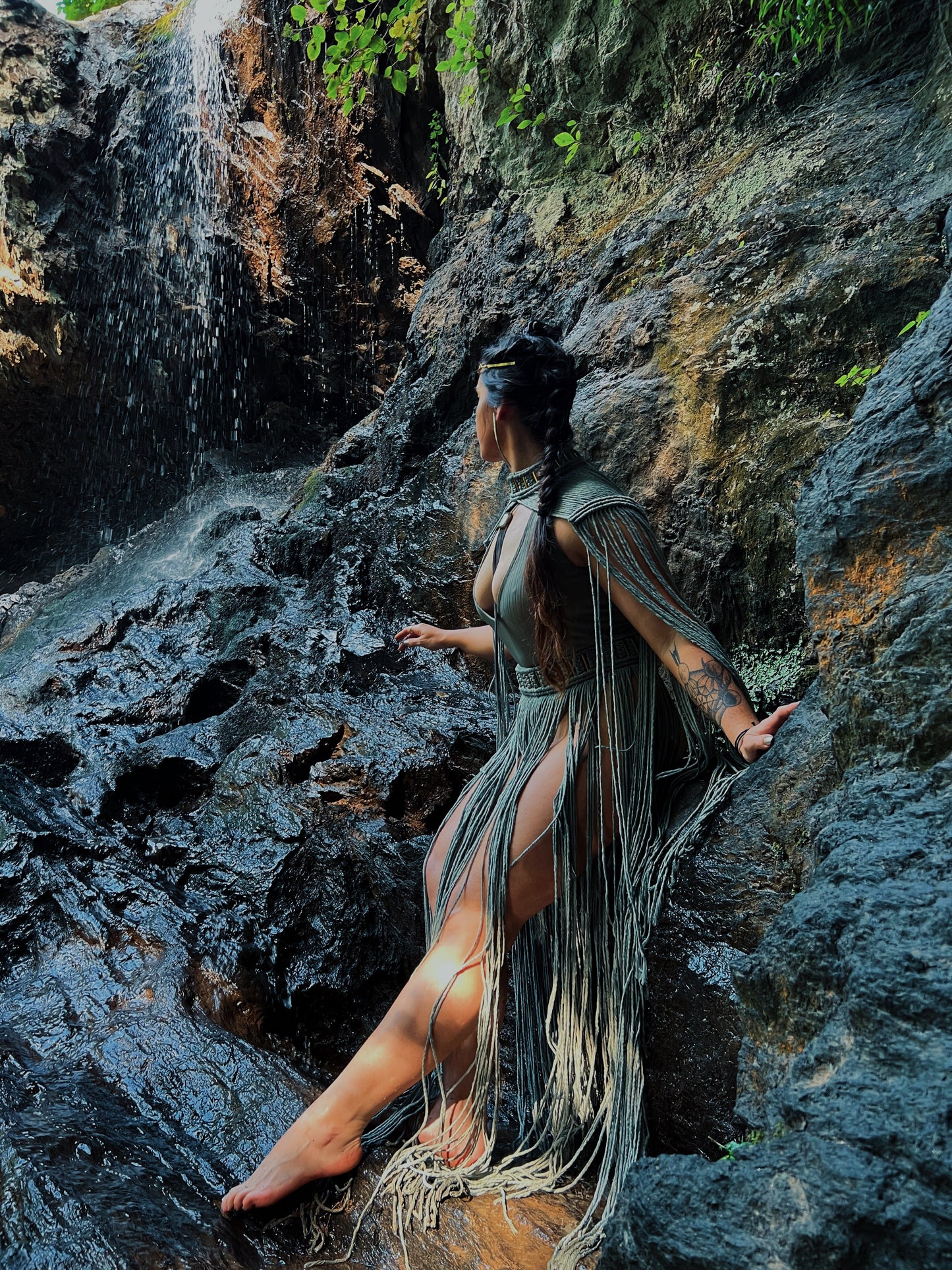 Circe