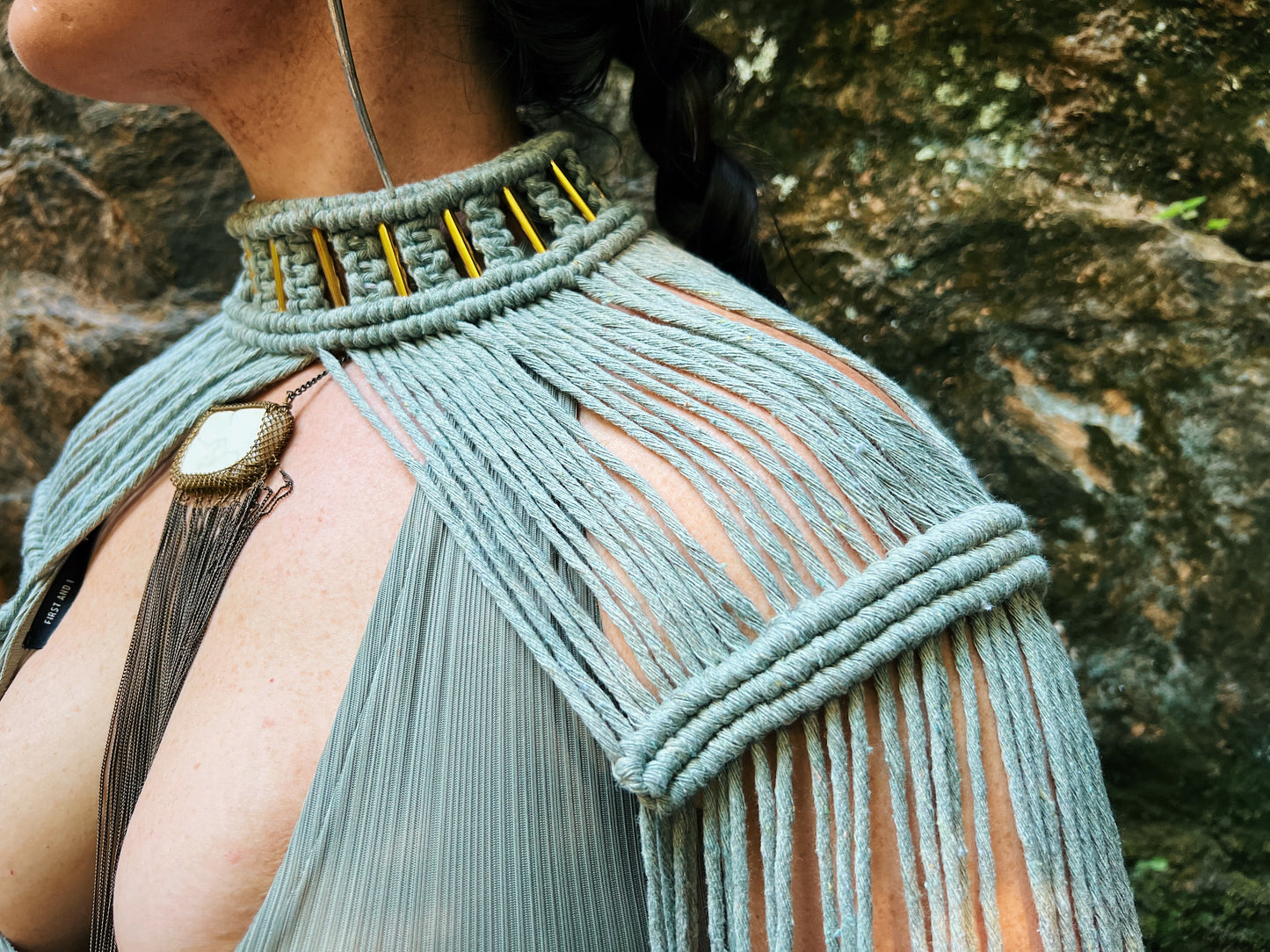 Circe