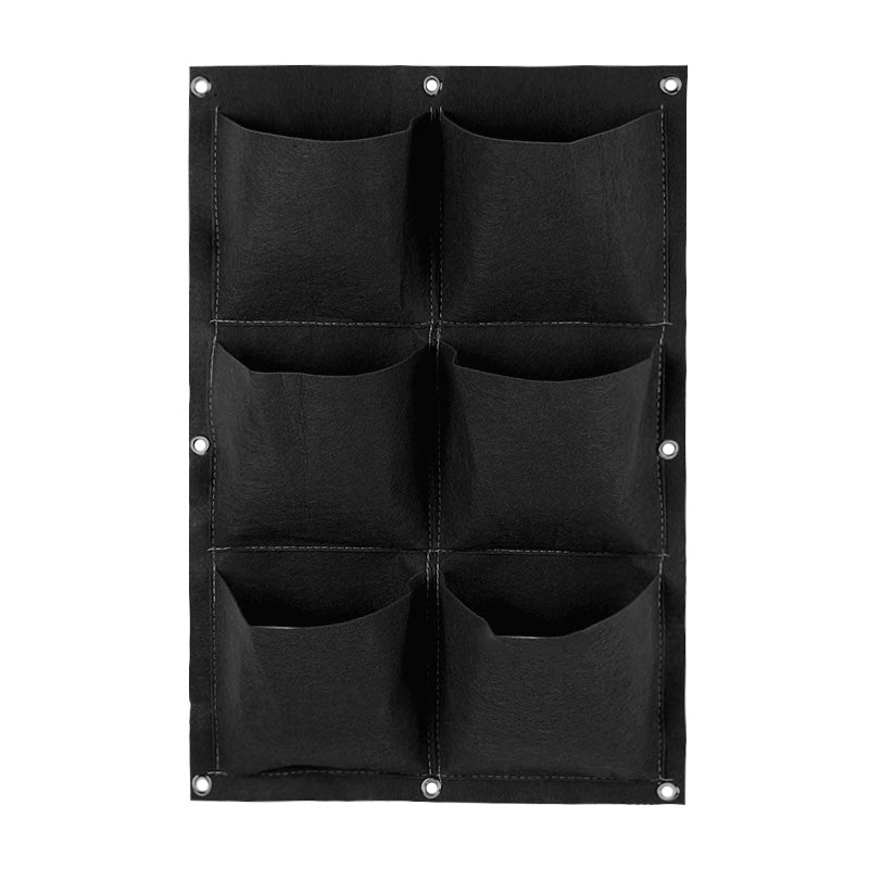 Vertical Garden Planter