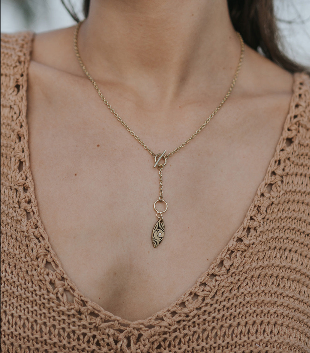 Adornments