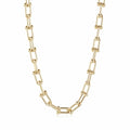 Epona Chain Necklace