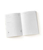 Bhakti Sage Self-Care Journal