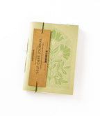 Bhakti Sage Self-Care Journal