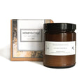 Honeysuckle Soy Candle