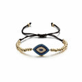 Sekhmet Protector Bracelet