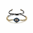 Sekhmet Protector Bracelet