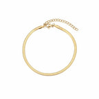 Calypso Chain Bracelet