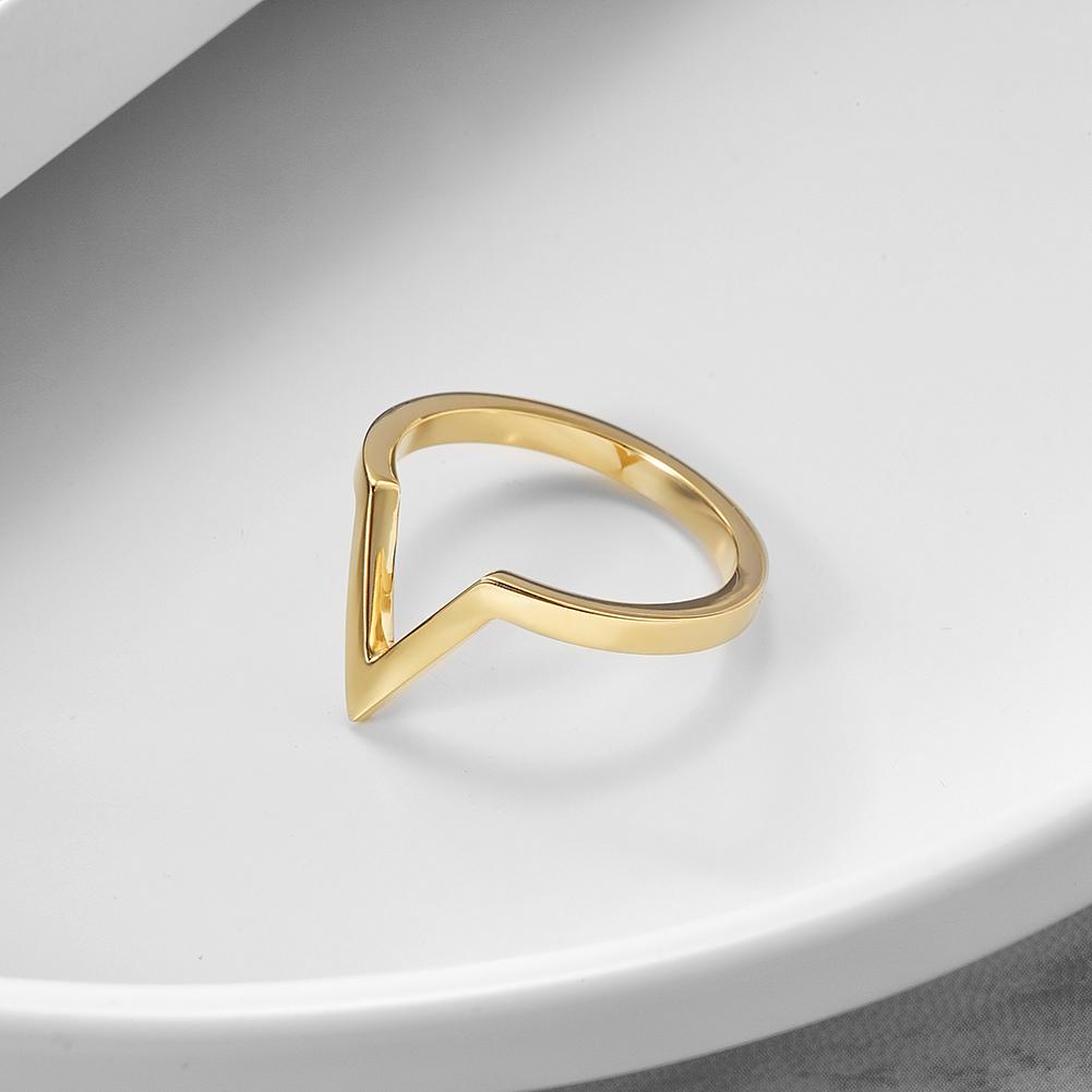 Themis Geometric Ring