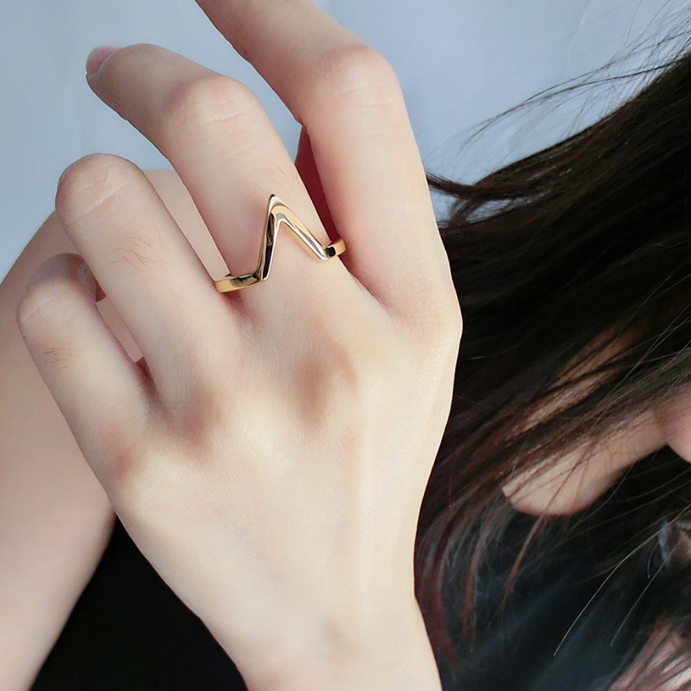 Themis Geometric Ring