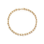 Epona Chain Necklace