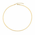 Calypso Chain Necklace
