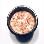 Palo Santo Soy Candle