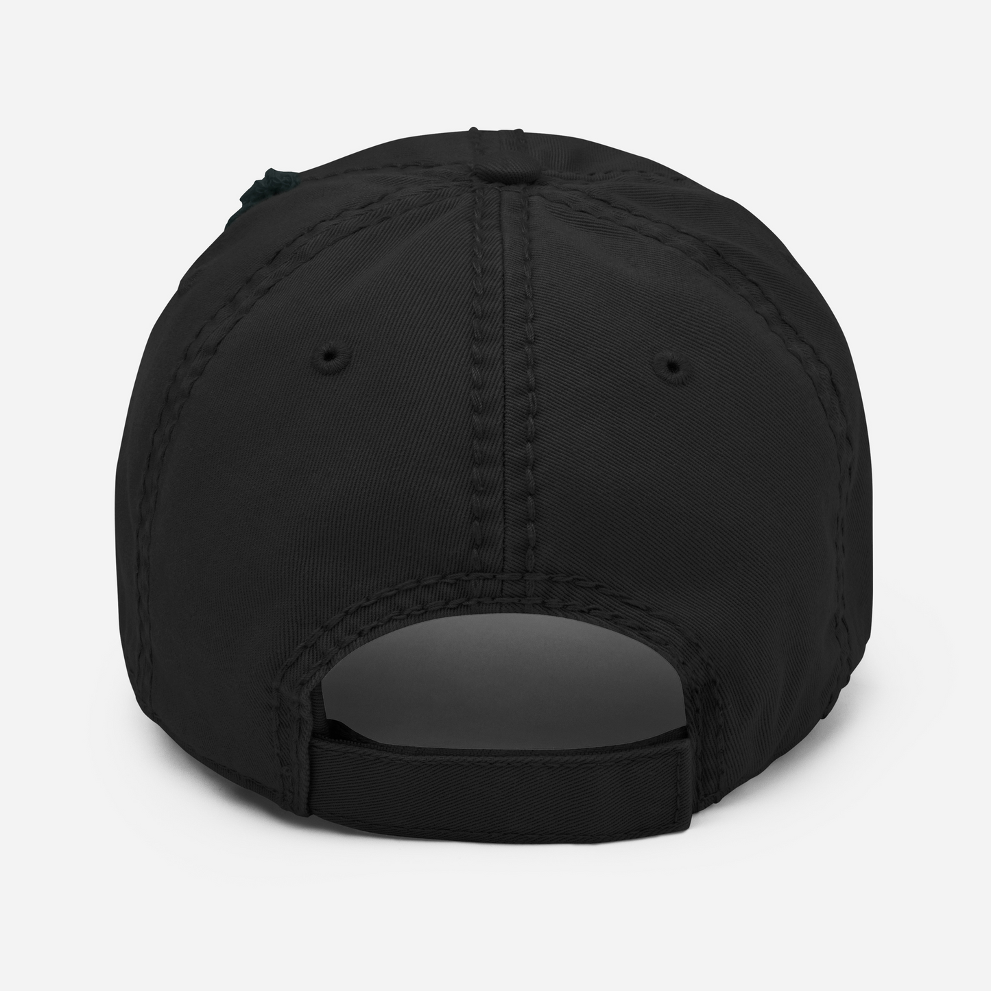 Sick Armor Lady Hat