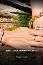 Lifestyle