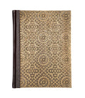 Golden Legacy Journal