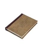 Golden Legacy Journal