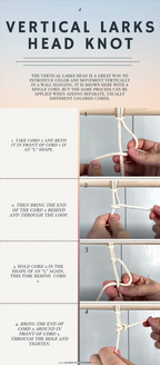 DIY Beginner Macrame Ebook and Lady Knight Set Tutorial: Corset & Tassets Bundle